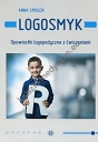 Logosmyk Opowiastki logopedyczne z ćwiczeniami