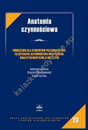 Anatomia czynnościowa