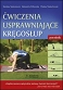 Ćwiczenia usprawniające kręgosłup Poradnik