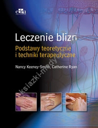 Leczenie blizn pourazowych