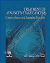 Treatment of Advanced Stage Cancers