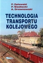 Technologia transportu kolejowego