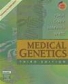 Medical Genetics 3e