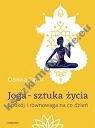 Joga - sztuka życia