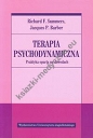 Terapia psychodynamiczna