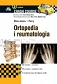 Ortopedia i reumatologia Seria Crash Course