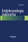 Endokrynologia nuklearna Piciu