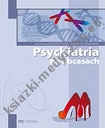 Psychiatria na obcasach