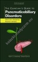 Clinician's Guide to Pancreaticobiliary Disorders