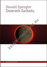 Zmierzch Zachodu