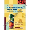 Mikroskładniki odżywcze Trening Metaboliczny - Profilaktyka - Leczenie