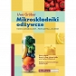 Mikroskładniki odżywcze Trening Metaboliczny - Profilaktyka - Leczenie