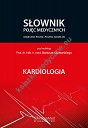 Słownik pojęć medycznych – Kardiologia 