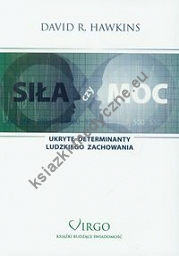 Siła czy moc