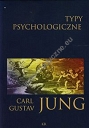 Typy psychologiczne