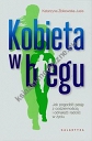 Kobieta w biegu