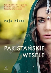 Pakistańskie wesele