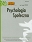 Psychologia społeczna  Tom 6 numer 4/2011