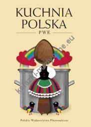Kuchnia polska