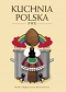 Kuchnie Świata