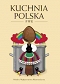 Kuchnia polska