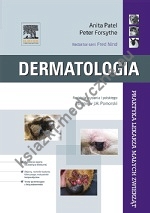Dermatologia. Seria Praktyka Lekarza Małych Zwierząt