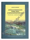 Aspiracje rodzicielskie wobec dzieci z niepełnosprawnościami. Struktura i uwarunkowania