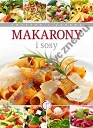 Makarony i sosy