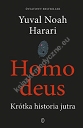 Homo deus