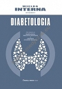 Wielka Interna Diabetologia