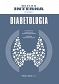 Wielka Interna Diabetologia