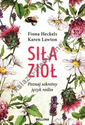 Siła ziół