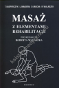 Masaż z elementami rehabilitacji