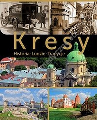 Kresy