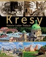 Kresy