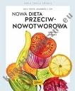 Nowa dieta przeciwnowotworowa