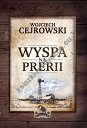 Wyspa na prerii