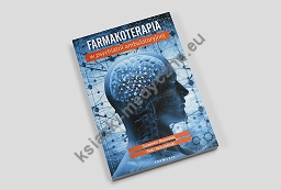 Farmakoterapia w psychiatrii ambulatoryjnej