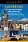 A Pilgrim's Guidebook to the Sanctuaries and Churches of Krakow, Wieliczka and the Surrounding Areas