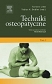 Techniki osteopatyczne. Tom 3