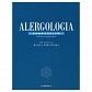 Alergologia – kompendium