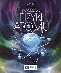 Podstawy fizyki atomu