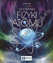 Podstawy fizyki atomu