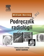 Podręcznik radiologii