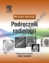 Podręcznik radiologii