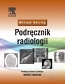 Podręcznik radiologii