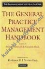 General Practice Management Handbook