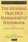 General Practice Management Handbook
