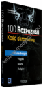 100 rozpoznań. Kość skroniowa