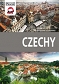 Czechy Przewodnik ilustrowany